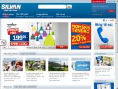 www.silvan.dk