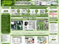 www.ebreaker.de
