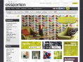 www.tapeteksperten.dk