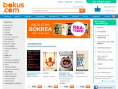 www.bokus.com