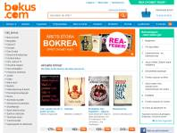 Bokus