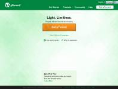 www.utorrent.com