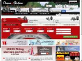www.tyres-pneus-online.co.uk
