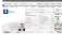 Nationalbanken