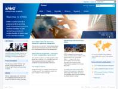 www.kpmg.com