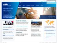 Kpmg