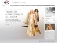 www.c-and-a.com