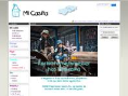 www.mi-casita.dk