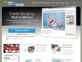 www.jalbum.net
