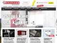 www.bauhaus.se