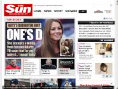 www.thesun.co.uk