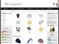 www.cykelgear.dk