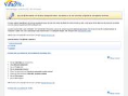 www.vistaprint.dk