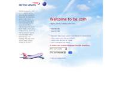 www.britishairways.com