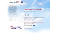 Britishairways
