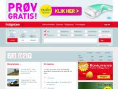 www.boligsiden.dk