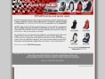 www.recaro-seats.co.uk