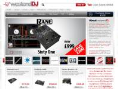 www.westenddj.co.uk