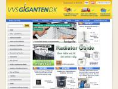 www.vvsgiganten.dk