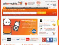 www.sellmymobile.com