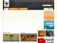 www.wwf.it
