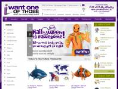 www.iwantoneofthose.com