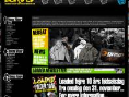 www.streetwear.dk
