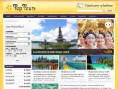 www.toptours.dk