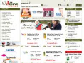www.aliva.de