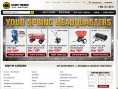 www.northerntool.com