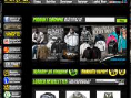 www.loaded.dk