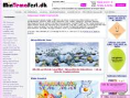 www.mintemafest.dk