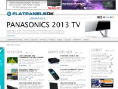 www.flatpanels.dk