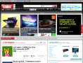 www.clubic.com