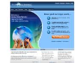 www.globaltestmarket.com