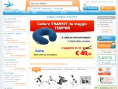 www.ausilium.it