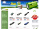 Batterystore