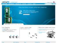 www.crucial.com