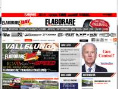www.elaborare.com