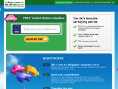 www.webuyanycar.com