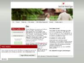 www.danskemeninger.dk