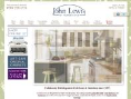www.john-lewis.co.uk