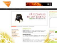www.pizzaplus.dk