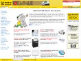 www.cabi-shop.dk