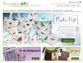 www.temptationgifts.com
