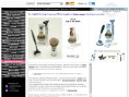 www.theenglishshavingcompany.com