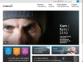www.garmin.dk