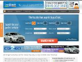 www.jenningsforddirect.co.uk
