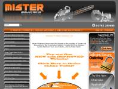 www.mister-solutions.co.uk