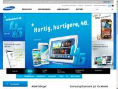 www.samsung.dk
